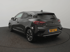 Mitsubishi Colt 1.0T 90 Turbo First Edition - Afbeelding 3