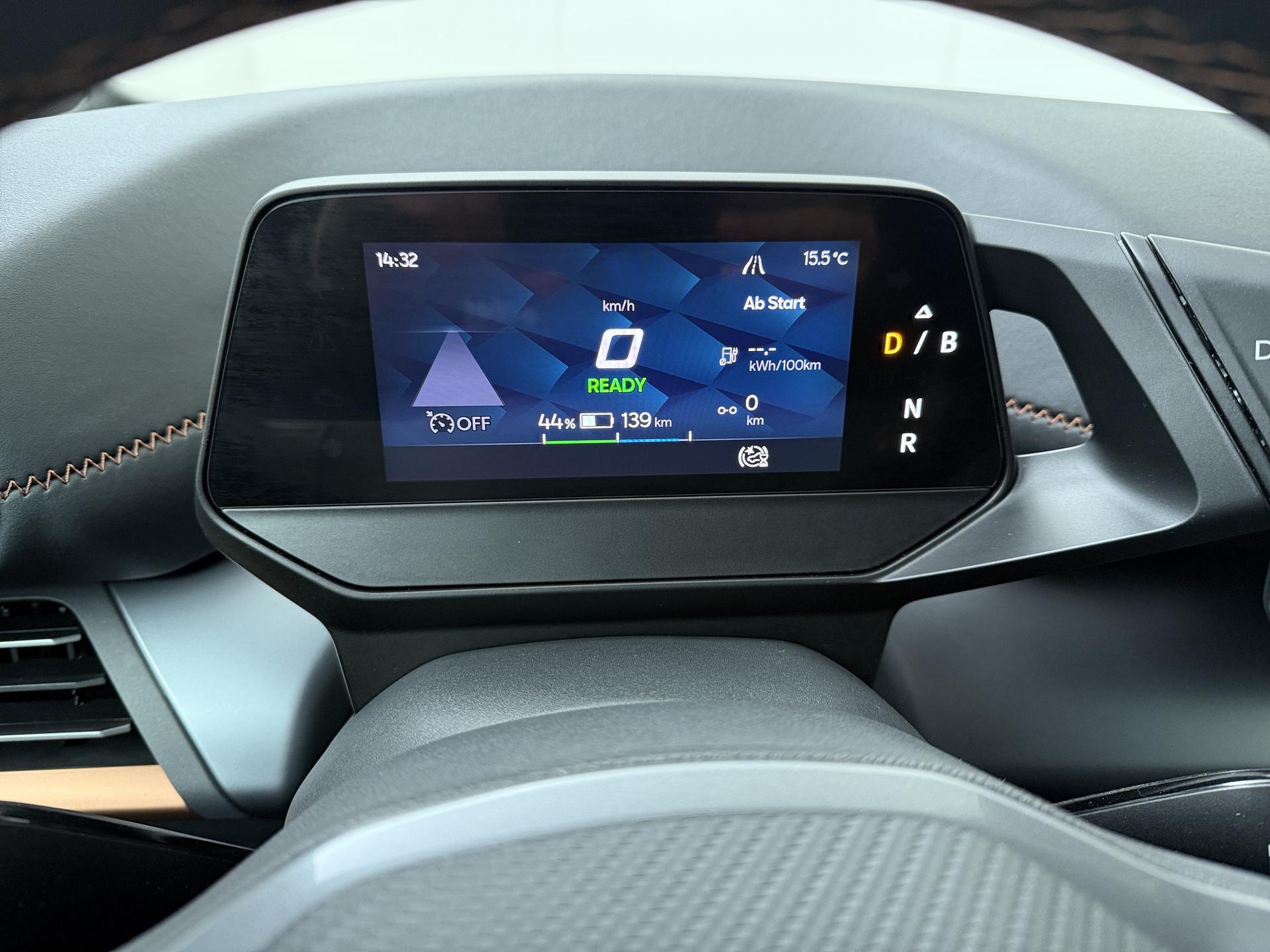 CUPRA