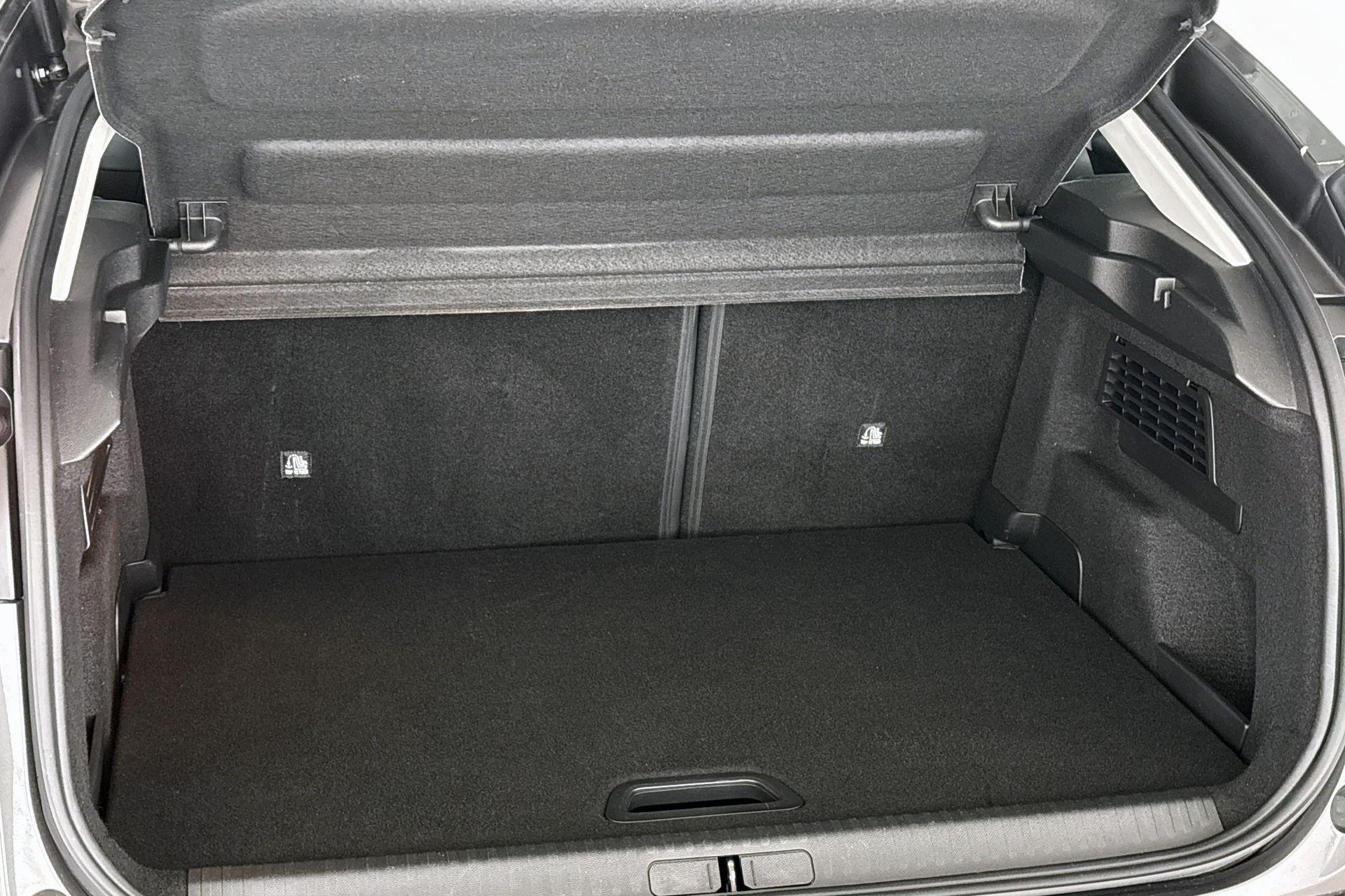 Citroën ë-C4