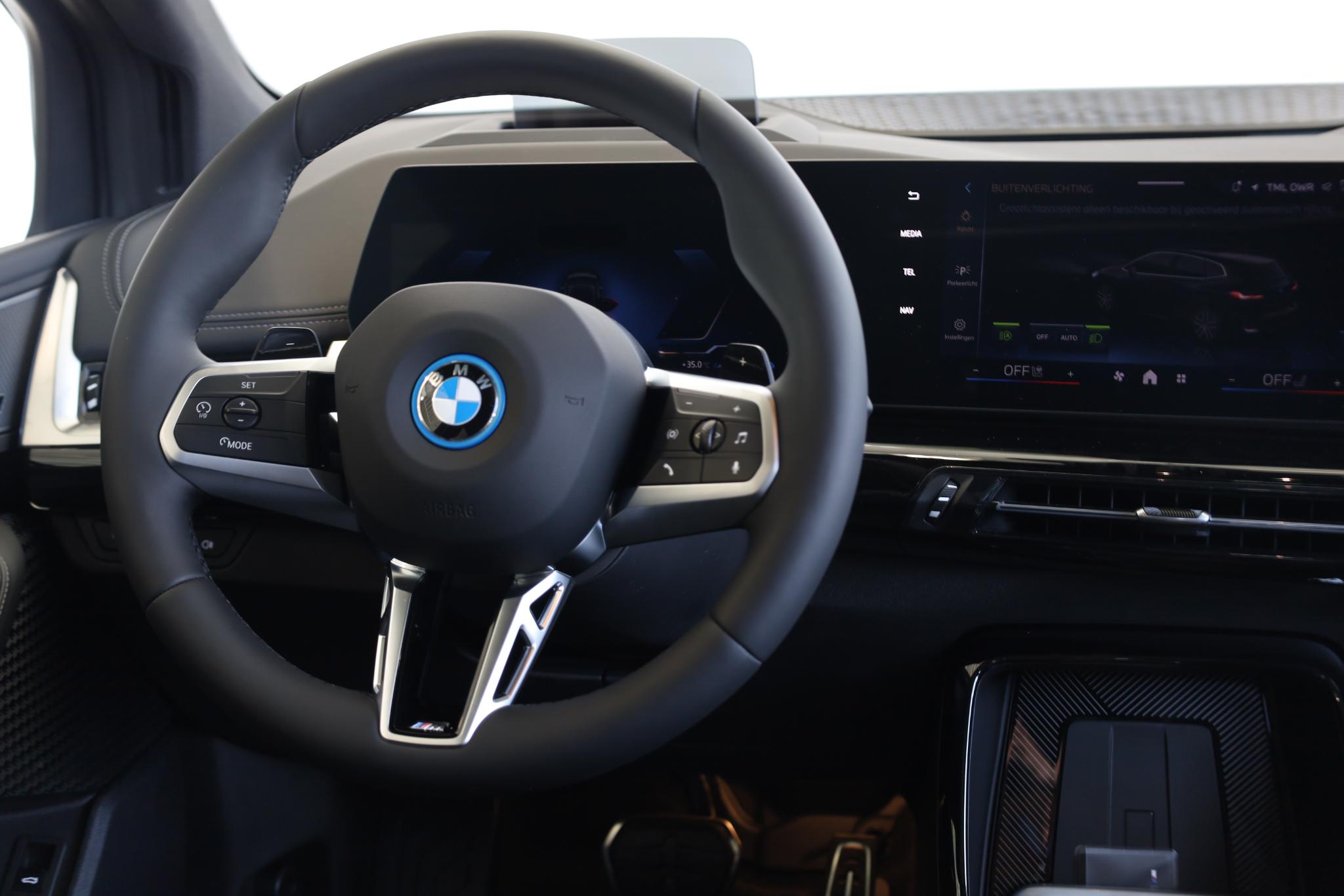 BMW 2-Serie