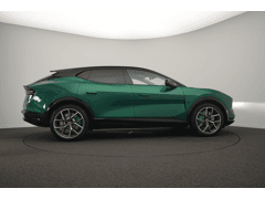 Lotus Eletre 600 S 4WD 112 kWh - Afbeelding 3