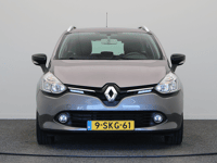 Renault Clio Estate 0.9 TCe Expression - Afbeelding 7