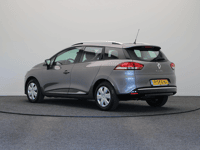 Renault Clio Estate 0.9 TCe Expression - Afbeelding 3
