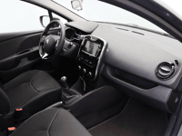 Renault Clio Estate 0.9 TCe Expression - Afbeelding 6
