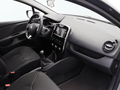 Renault Clio Estate 0.9 TCe Expression - Afbeelding 5