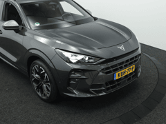 CUPRA Terramar 1.5 TSI e-Hybrid VZ Performance 272 PK | Elek. Trekhaak | 360 Ca - Afbeelding 3