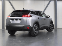 Peugeot 2008 1.2 Hybrid 110 Business - Afbeelding 3