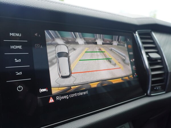 navigatiesysteem full map navigatiesysteem full map