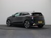 Renault Mégane E-Tech