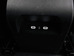 Renault Megane E-Tech EV60 Optimum Charge Iconic - Afbeelding 5