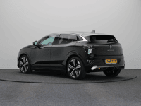 Renault Megane E-Tech EV60 Optimum Charge Iconic - Afbeelding 3