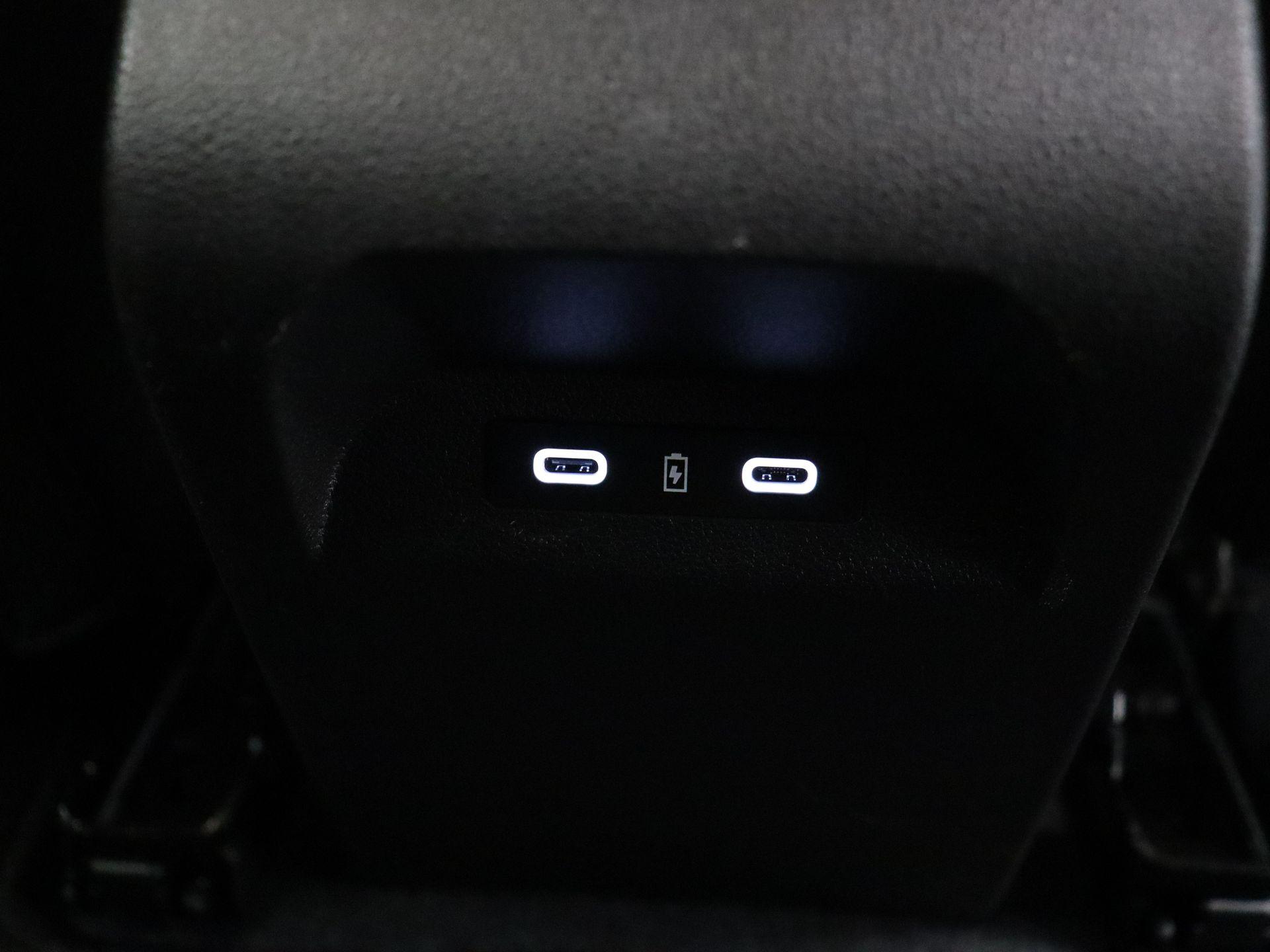Renault Megane E-Tech EV60 Optimum Charge Iconic - Afbeelding 6