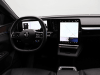 Renault Megane E-Tech EV60 Optimum Charge Iconic - Afbeelding 7