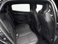Renault Megane E-Tech EV60 Optimum Charge Iconic - Afbeelding 10