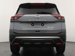 Nissan X-Trail 1.5 e-4orce N-Trek 4WD - Afbeelding 4