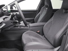 Skoda Superb Combi 1.5 TSI PHEV Sportline Business 204PK DSG 360gr. Camera, H - Afbeelding 5