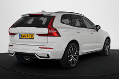 Volvo XC60 2.0 T8 Plug-in-hybrid AWD Polestar Engineered - Afbeelding 3