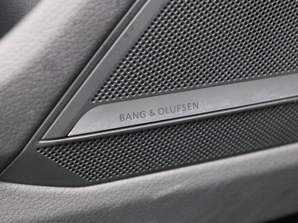 audio installatie premium audio installatie premium