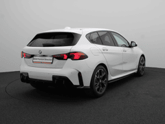 BMW 1 Serie 120 - Afbeelding 2