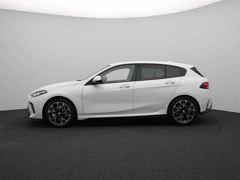 BMW 1 Serie 120 - Afbeelding 4