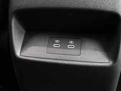Nissan QASHQAI 158pk MHEV Xtronic N-Connecta - Afbeelding 4
