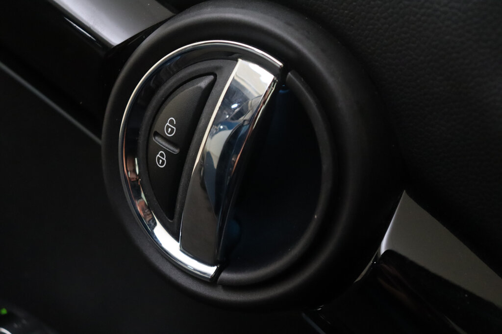 MINI Cooper 36