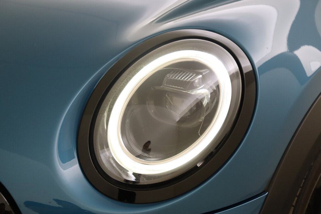 MINI Cooper 49