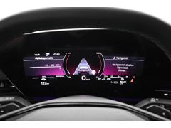 Audi A6 Avant e-tron S Edition Quattro 100 kWh - Afbeelding 5