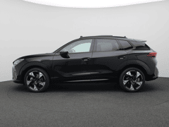 CUPRA Terramar 1.5 TSI e-Hybrid Business 204PK DSG - Afbeelding 3