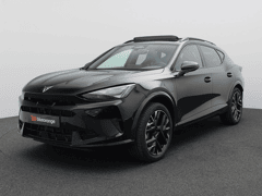 CUPRA Formentor 1.5 TSI e-Hybrid VZ Tribe Edition 204PK DSG - Afbeelding 2