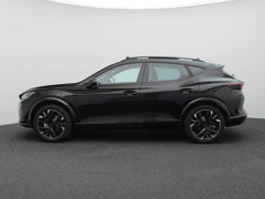 CUPRA Formentor 1.5 TSI e-Hybrid VZ Tribe Edition 204PK DSG - Afbeelding 3