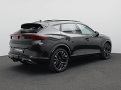 CUPRA Formentor 1.5 TSI e-Hybrid VZ Tribe Edition 204PK DSG - Afbeelding 4