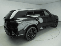 BMW XM PHEV 50e 30 kWh - Afbeelding 2