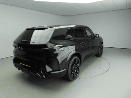 BMW XM PHEV 50e 30 kWh - Afbeelding 3
