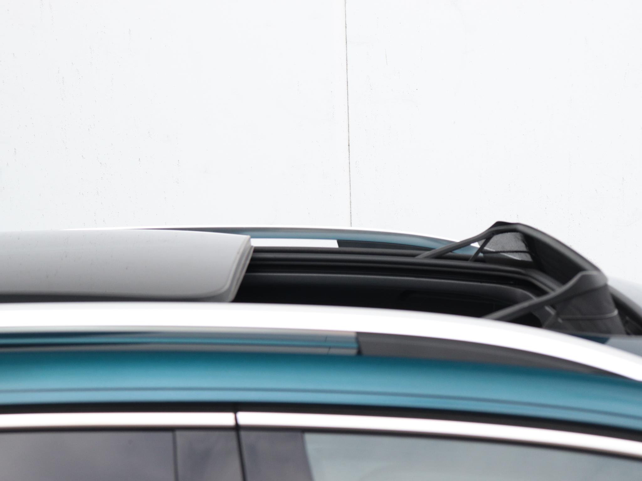 Volkswagen Tiguan 1.5 eHybrid R-Line - Afbeelding 5