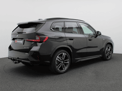 BMW X1 xDrive25e 245PK Aut. - Afbeelding 4