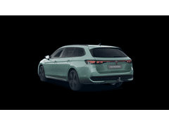 Volkswagen Passat Variant 1.5 eHybrid R-Line Business - Afbeelding 3