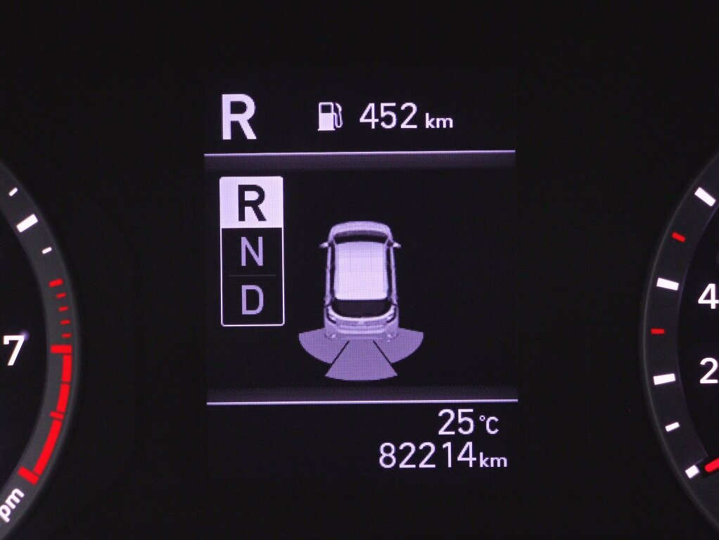 Hyundai i10 1.0 Comfort Automaat | Carplay | Stuur- en stoelverwarming - Afbeelding 4