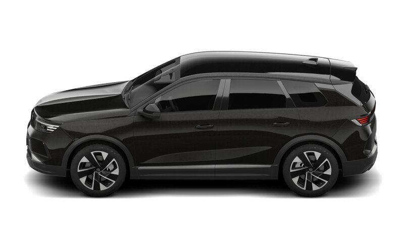Opel Grandland GS - PHEV - Afbeelding 5