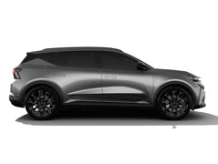 Renault Scenic E-Tech esprit Alpine - Afbeelding 2