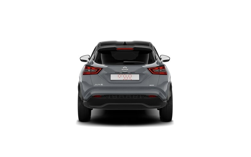 Nissan Juke Pulse Hybrid 143 - Afbeelding 7