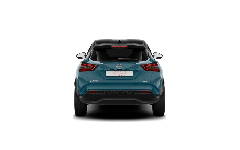 Nissan Juke Pulse Hybrid 143 - Afbeelding 7