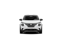 Nissan Juke Pulse Hybrid 143 - Afbeelding 2