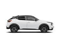 Nissan Juke Pulse Hybrid 143 - Afbeelding 4