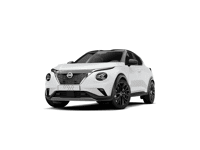 Nissan Juke Pulse Hybrid 143 - Afbeelding 11
