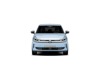 Volkswagen ID. Polo Style First Edition - Afbeelding 2