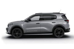 Citroën C3 Aircross Collection - Afbeelding 2