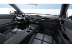 Opel Grandland Business Edition - Electric - Afbeelding 5