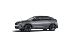 Peugeot 3008 Allure - Afbeelding 3