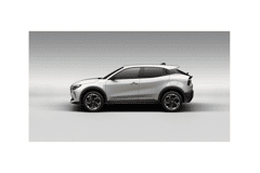 Alfa Romeo Junior Elettrica Speciale - Afbeelding 2